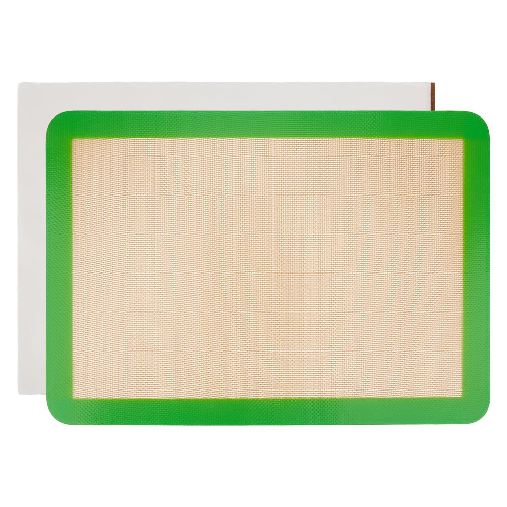 Amazon.co.jp: SUPERFINDINGS アップリケフュージングマット2個 41.9